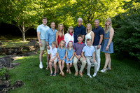 IMG_-4995
