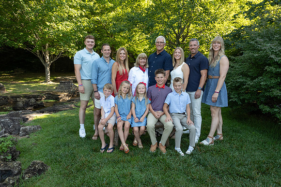 IMG_-4995