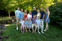 IMG_-4997