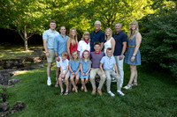 IMG_-4996