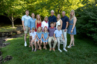 IMG_-4998