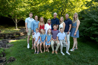 IMG_-4999