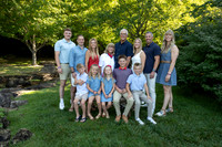IMG_-5001