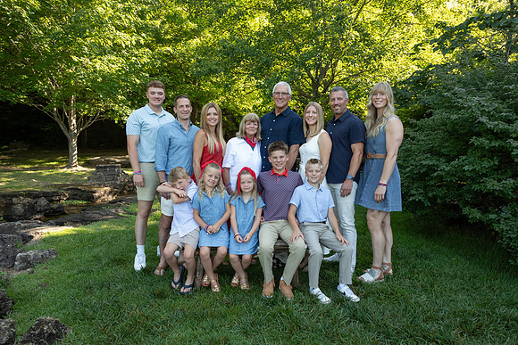 IMG_-5008
