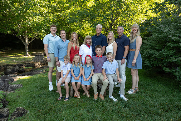 IMG_-5011