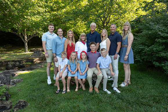 IMG_-5009