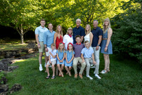 IMG_-5012