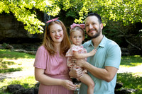 IMG_-4993