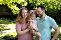 IMG_-4998