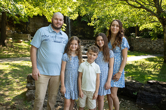 IMG_-5013