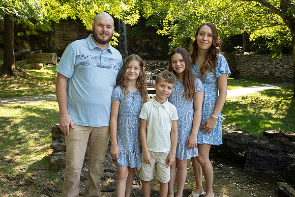 IMG_-5009