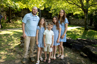 IMG_-5011
