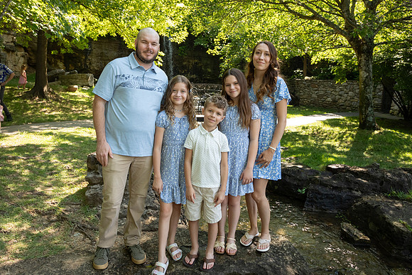 IMG_-5011