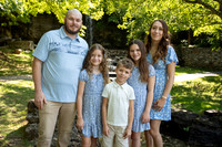 IMG_-5012