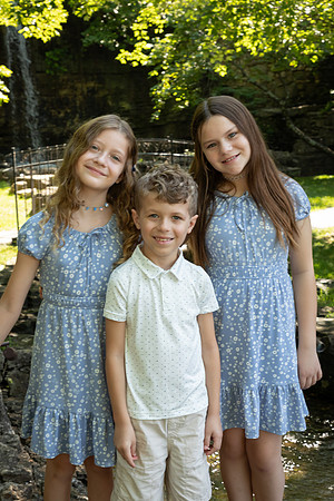 IMG_-5014