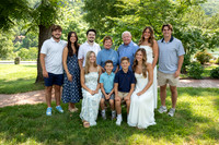 IMG_-4994