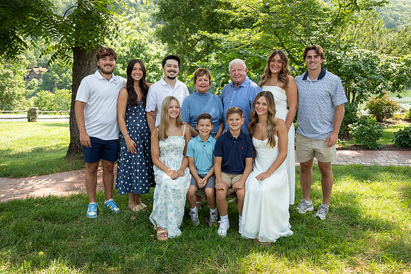 IMG_-4994