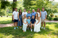 IMG_-4993