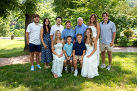 IMG_-4996