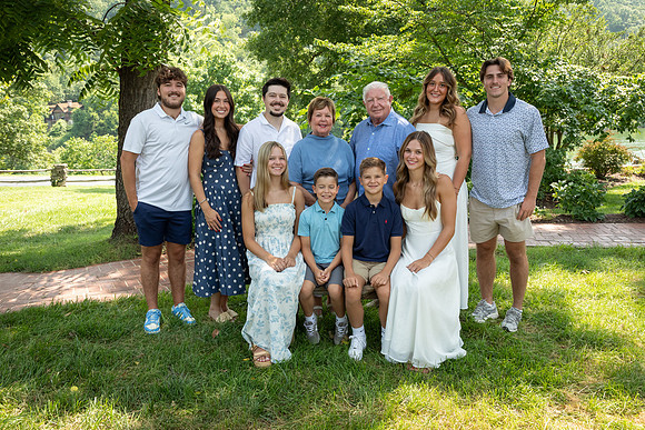 IMG_-4996