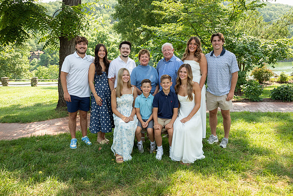 IMG_-4995
