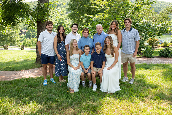 IMG_-4997