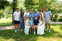 IMG_-5000