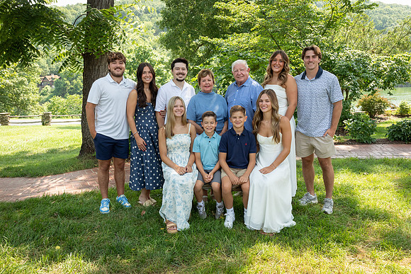 IMG_-5000