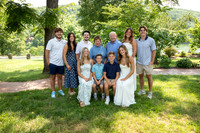 IMG_-4998