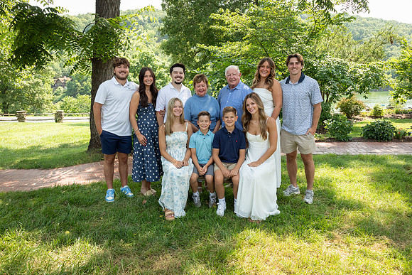 IMG_-4998
