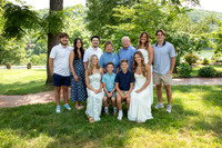 IMG_-4999