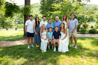 IMG_-5001