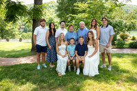 IMG_-5002