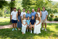 IMG_-5005