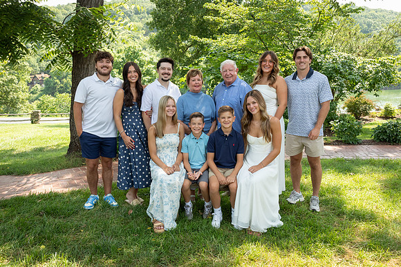 IMG_-5005