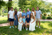 IMG_-5004