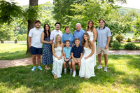 IMG_-5006