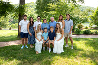 IMG_-5003