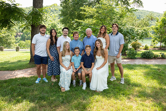 IMG_-5003