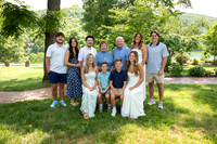 IMG_-5007