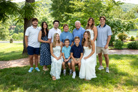 IMG_-5008