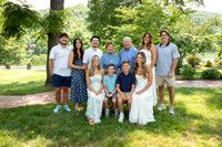 IMG_-5009