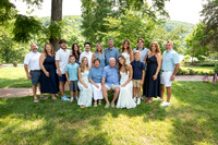 IMG_-5012