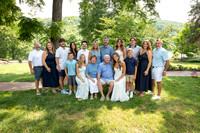 IMG_-5010