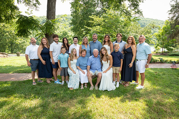 IMG_-5010