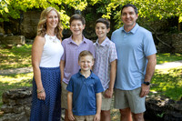 IMG_-4997