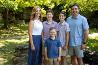 IMG_-4996