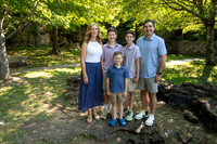 IMG_-4993