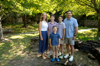 IMG_-4994