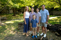 IMG_-4995